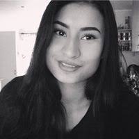 Lena Berg (berg4841)