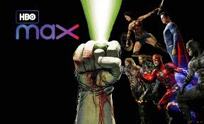 Das hat uns die offizielle ankündigung des snyder cuts und das gerücht um michael keatons mögliche rückkehr als batman gelehrt. Is Hbo Max S New Green Lantern Being Primed To Debut In The Snyder Cut The Illuminerdi