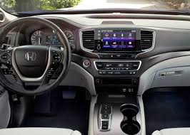 Check spelling or type a new query. 2021 Honda Ridgeline Stockton Honda