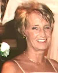 Remembering Betty Jane Howell Reese