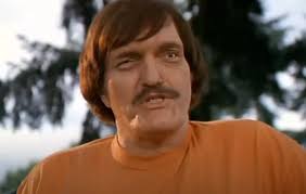 Michigan Man Shopping New Film He Wrote And Directed