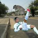 [Imagem: images?q=tbn:ANd9GcSrFNjNKzfqN3wYCwgewiC...FYxkvRrg&s]