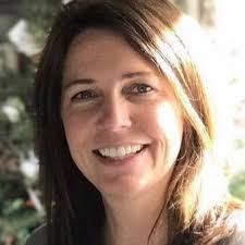 Libby Wyatt- Fortville Town Council