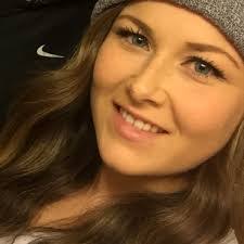 Kay Talbott's Instagram, Twitter & Facebook