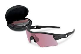 The remington shooting glasses places a heavy emphasis on the quality of its lens. 5 Best Glasses For Shooting 2020 We Put Them To The Test