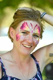 Family Fun Day at Spinnaker Park