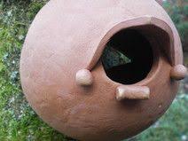 Alle Kategorien Etsy De Nistkasten Meisen Keramik