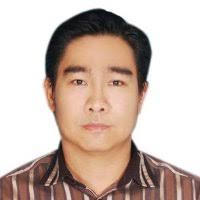 Khoa Vo Email & Phone Number