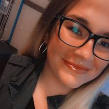 Can anyone mail me extra confetti from ATEEZ 2025 world tour?