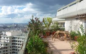 Eine auswahl möblierter appartements für 1 woche oder für 1 monat. Eine Liste Der Schonsten Ferienwohnungen In Paris