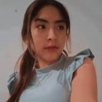 100+ perfiles de «Aracely Cruz»