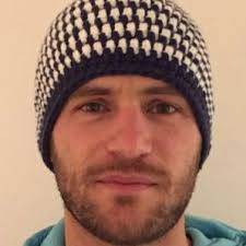 Thomas Ost (@ChanelIsle)