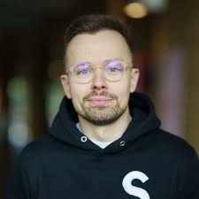 Navigating Climate Scenario Analysis: Avoiding Pitfalls and Emerging  Practices