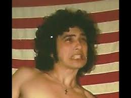 Hey, That's Bullshit (Actual Phone Call)