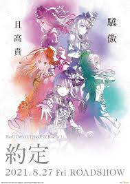 The album also sold 25,000 copies in the. 3njf6tohf5ndpm