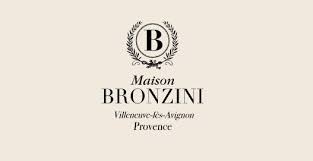 Maison Bronzini La Boutique Du Moulin Avignon Tourisme Avignon Tourisme