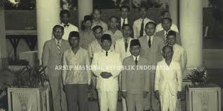 We did not find results for: Penyebab Jatuhnya Kabinet Sukiman Pada Masa Demokrasi Liberal Simak Latarnya Merdeka Com