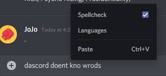Som Du5z2 Xjem