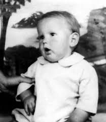 Mr. Leo F. Houck Obituary