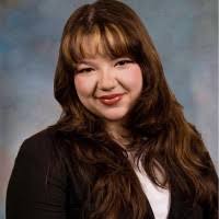 Malcolm nick Scotchler