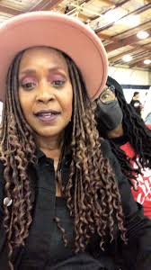 Basketball Life!! Let’s Go @jaylenadamsofficial