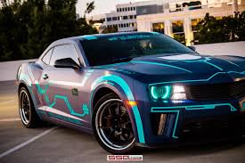 Check spelling or type a new query. 7 Camaro Theme Ideas Camaro Camaro Zl1 Black Camaro