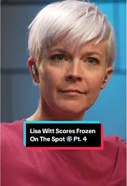 Lisa and Frederic Arnault Disney