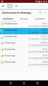 Du recorder is another free screen recorder for android which can help you record facebook messenger calls smoothly. Call Recorder For Messenger For Android Apk Download