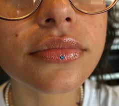 Healing Ashley I did