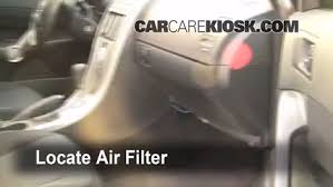 Free shipping on many items | browse your favorite brands | affordable prices. Cabin Filter Replacement Scion Tc 2005 2010 2009 Scion Tc 2 4l 4 Cyl
