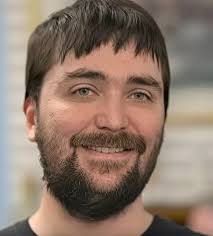 NFound, Author at NFound Samaritan Project