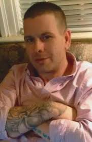 Thomas Cronley Obituary