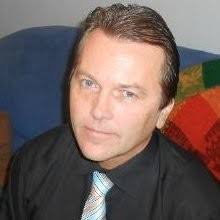 geagroup #engineeringforabetterworld