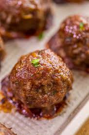 Juicy Homemade Meatballs Recipe Video Sweet And Savory Meals Recipe Homemade Meatballs Homemade Meatballs Easy Recipes