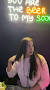 Profile Picture of Amarilys Caraballo | BBQ Korean Party #lascosasquemepasanami ... (@instagram.com) on Google