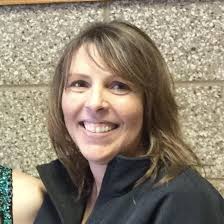 Sydney Sattler and Joe Sherwood's Wedding Website