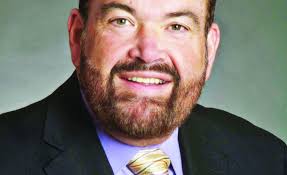 City releases tribute video to Mayor Jack O'Reilly, Jr.