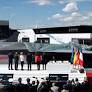 German Defense Giants Form 'Team Gen 6' to Develop Next-Generation Fighter Jet After FCAS Cancellation