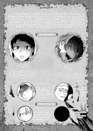 Read [Sakiccyo dake!(Horita ahan)] The Man Who Saved Me on my Isekai Trip  was a Killer... 2 [English] | nHentai : Free Hentai Manga, Doujinshi and  Comics Online!