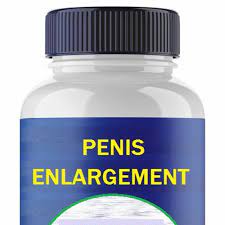 king size for erectile dysfunction