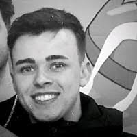 10+ "Alexandre Nagel" profiles