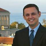 Fernando Ocampo Email & Phone Number