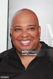 727 Tyler Simmons Photos & High Res Pictures