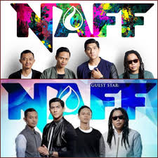 Aku hanya bisa menangis, aku tak bisa. 100 Lagu Naff Full Album Offline Lengkap Mp3 Apps Bei Google Play