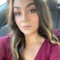 Brittney Delaney's Instagram, Twitter & Facebook