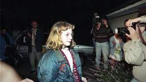 Marc dutroux est né le 6 novembre 1956 à ixelles. 13 August 1996 Der Tag An Dem Marc Dutroux Festgenommen Wurde Grenzecho