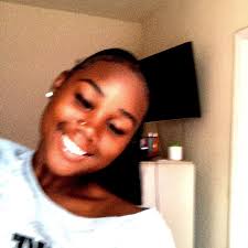 lifeof_.lulu (@lifeof_.lulu)