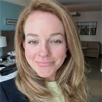 200+ "Maresco" profiles