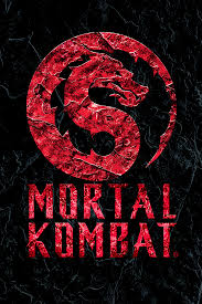 Regardless, hope you like it. Mortal Kombat 2021 Movie Poster Unofficial By Ultimate Savage On Deviantart