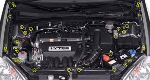 Image result for Titanium 2002 Acura